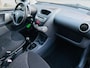 Peugeot 107 1.0-12V Sublime 5 D AIRCO NETTE AUTO