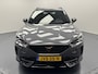 CUPRA Formentor 1.4 e-Hybrid 204PK Navigatie-Carplay-Clima-Camera-Adapt.Cr.contr-Lm19''velgen-Stoel/Stuurverwarming