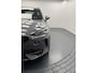 CUPRA Formentor 1.4 e-Hybrid 204PK Navigatie-Carplay-Clima-Camera-Adapt.Cr.contr-Lm19''velgen-Stoel/Stuurverwarming
