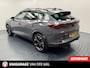 CUPRA Formentor 1.4 e-Hybrid 204PK Navigatie-Carplay-Clima-Camera-Adapt.Cr.contr-Lm19''velgen-Stoel/Stuurverwarming