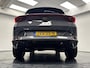 CUPRA Formentor 1.4 e-Hybrid 204PK Navigatie-Carplay-Clima-Camera-Adapt.Cr.contr-Lm19''velgen-Stoel/Stuurverwarming