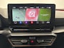CUPRA Formentor 1.4 e-Hybrid 204PK Navigatie-Carplay-Clima-Camera-Adapt.Cr.contr-Lm19''velgen-Stoel/Stuurverwarming