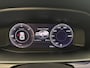 CUPRA Formentor 1.4 e-Hybrid 204PK Navigatie-Carplay-Clima-Camera-Adapt.Cr.contr-Lm19''velgen-Stoel/Stuurverwarming