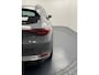 CUPRA Formentor 1.4 e-Hybrid 204PK Navigatie-Carplay-Clima-Camera-Adapt.Cr.contr-Lm19''velgen-Stoel/Stuurverwarming