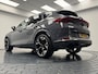 CUPRA Formentor 1.4 e-Hybrid 204PK Navigatie-Carplay-Clima-Camera-Adapt.Cr.contr-Lm19''velgen-Stoel/Stuurverwarming