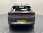 CUPRA Formentor 1.4 e-Hybrid 204PK Navigatie-Carplay-Clima-Camera-Adapt.Cr.contr-Lm19''velgen-Stoel/Stuurverwarming