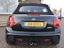 MINI John Cooper Works Mini Cabrio 2.0 JCW 231 PK REBEL GREEN | JCW STOELEN | ADAPTIVE CRUISE | ORIG. NL