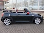 MINI John Cooper Works Mini Cabrio 2.0 JCW 231 PK REBEL GREEN | JCW STOELEN | ADAPTIVE CRUISE | ORIG. NL