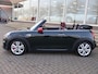 MINI John Cooper Works Mini Cabrio 2.0 JCW 231 PK REBEL GREEN | JCW STOELEN | ADAPTIVE CRUISE | ORIG. NL