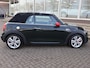 MINI John Cooper Works Mini Cabrio 2.0 JCW 231 PK REBEL GREEN | JCW STOELEN | ADAPTIVE CRUISE | ORIG. NL