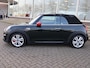 MINI John Cooper Works Mini Cabrio 2.0 JCW 231 PK REBEL GREEN | JCW STOELEN | ADAPTIVE CRUISE | ORIG. NL