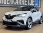 Renault Captur 1.6 E-Tech 160 R.S. Line | Groot Navi | 18" | Stoelverwarming | Camera | PDC V+A |