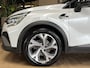 Renault Captur 1.6 E-Tech 160 R.S. Line | Groot Navi | 18" | Stoelverwarming | Camera | PDC V+A |
