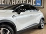 Renault Captur 1.6 E-Tech 160 R.S. Line | Groot Navi | 18" | Stoelverwarming | Camera | PDC V+A |