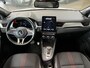 Renault Captur 1.6 E-Tech 160 R.S. Line | Groot Navi | 18" | Stoelverwarming | Camera | PDC V+A |