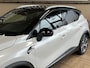 Renault Captur 1.6 E-Tech 160 R.S. Line | Groot Navi | 18" | Stoelverwarming | Camera | PDC V+A |