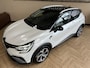 Renault Captur 1.6 E-Tech 160 R.S. Line | Groot Navi | 18" | Stoelverwarming | Camera | PDC V+A |