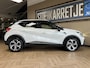 Renault Captur 1.6 E-Tech 160 R.S. Line | Groot Navi | 18" | Stoelverwarming | Camera | PDC V+A |