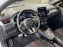 Renault Captur 1.6 E-Tech 160 R.S. Line | Groot Navi | 18" | Stoelverwarming | Camera | PDC V+A |