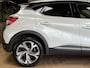 Renault Captur 1.6 E-Tech 160 R.S. Line | Groot Navi | 18" | Stoelverwarming | Camera | PDC V+A |
