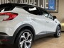Renault Captur 1.6 E-Tech 160 R.S. Line | Groot Navi | 18" | Stoelverwarming | Camera | PDC V+A |