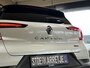 Renault Captur 1.6 E-Tech 160 R.S. Line | Groot Navi | 18" | Stoelverwarming | Camera | PDC V+A |