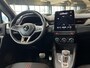 Renault Captur 1.6 E-Tech 160 R.S. Line | Groot Navi | 18" | Stoelverwarming | Camera | PDC V+A |