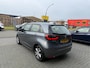 Honda Jazz 1.5 e:HEV Comfort | 1E EIGENAAR | 12MND GARANTIE | LED | CARPLAY | DAB | AIRCO |