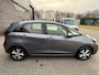 Honda Jazz 1.5 e:HEV Comfort | 1E EIGENAAR | 12MND GARANTIE | LED | CARPLAY | DAB | AIRCO |
