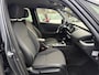 Honda Jazz 1.5 e:HEV Comfort | 1E EIGENAAR | 12MND GARANTIE | LED | CARPLAY | DAB | AIRCO |