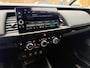 Honda Jazz 1.5 e:HEV Comfort | 1E EIGENAAR | 12MND GARANTIE | LED | CARPLAY | DAB | AIRCO |