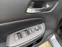Honda Jazz 1.5 e:HEV Comfort | 1E EIGENAAR | 12MND GARANTIE | LED | CARPLAY | DAB | AIRCO |