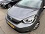 Honda Jazz 1.5 e:HEV Comfort | 1E EIGENAAR | 12MND GARANTIE | LED | CARPLAY | DAB | AIRCO |
