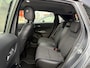 Honda Jazz 1.5 e:HEV Comfort | 1E EIGENAAR | 12MND GARANTIE | LED | CARPLAY | DAB | AIRCO |