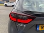 Honda Jazz 1.5 e:HEV Comfort | 1E EIGENAAR | 12MND GARANTIE | LED | CARPLAY | DAB | AIRCO |