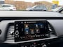 Honda Jazz 1.5 e:HEV Comfort | 1E EIGENAAR | 12MND GARANTIE | LED | CARPLAY | DAB | AIRCO |