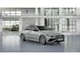 Mercedes-Benz A-klasse 250e 140 Years Edtion | Panoramaschuifdak | AMG Line | Nightpakket | Achteruitrijcamera | MULTIBEAM LED |