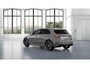 Mercedes-Benz A-klasse 250e 140 Years Edtion | Panoramaschuifdak | AMG Line | Nightpakket | Achteruitrijcamera | MULTIBEAM LED |