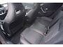 Mercedes-Benz A-klasse 180 136pk Premium Plus | AMG | Stoelverwarming | Sfeerverlichting | Achteruitrijcamera | PDC Voor & Achter