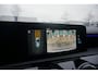 Mercedes-Benz A-klasse 180 136pk Premium Plus | AMG | Stoelverwarming | Sfeerverlichting | Achteruitrijcamera | PDC Voor & Achter