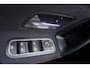 Mercedes-Benz A-klasse 180 136pk Premium Plus | AMG | Stoelverwarming | Sfeerverlichting | Achteruitrijcamera | PDC Voor & Achter
