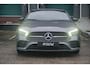 Mercedes-Benz A-klasse 180 136pk Premium Plus | AMG | Stoelverwarming | Sfeerverlichting | Achteruitrijcamera | PDC Voor & Achter