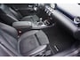 Mercedes-Benz A-klasse 180 136pk Premium Plus | AMG | Stoelverwarming | Sfeerverlichting | Achteruitrijcamera | PDC Voor & Achter