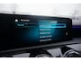 Mercedes-Benz A-klasse 180 136pk Premium Plus | AMG | Stoelverwarming | Sfeerverlichting | Achteruitrijcamera | PDC Voor & Achter