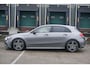 Mercedes-Benz A-klasse 180 136pk Premium Plus | AMG | Stoelverwarming | Sfeerverlichting | Achteruitrijcamera | PDC Voor & Achter
