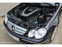 Mercedes-Benz CLK Cabrio 280 Elegance