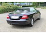 Mercedes-Benz CLK Cabrio 280 Elegance
