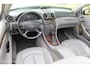 Mercedes-Benz CLK Cabrio 280 Elegance