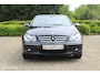 Mercedes-Benz CLK Cabrio 280 Elegance