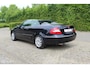 Mercedes-Benz CLK Cabrio 280 Elegance